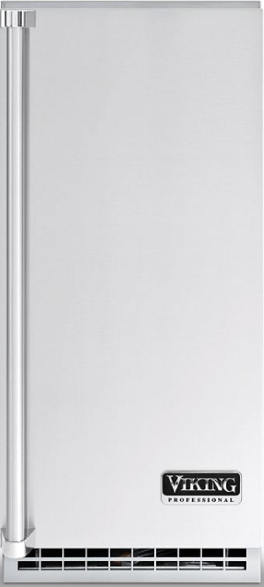 Viking FPNI515 5 Series 15 Inch Built-In Ice Maker